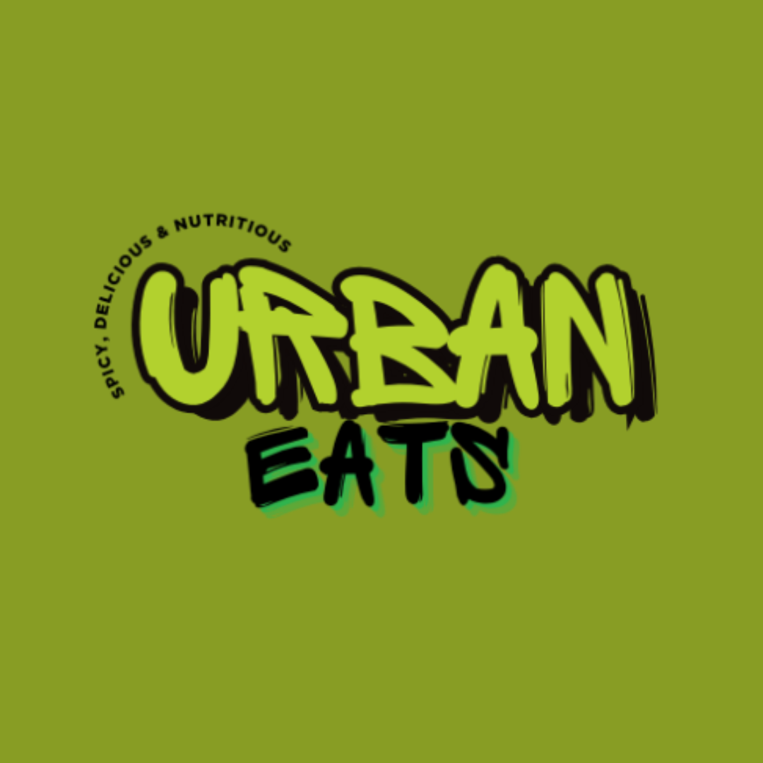 Logo design sample 2